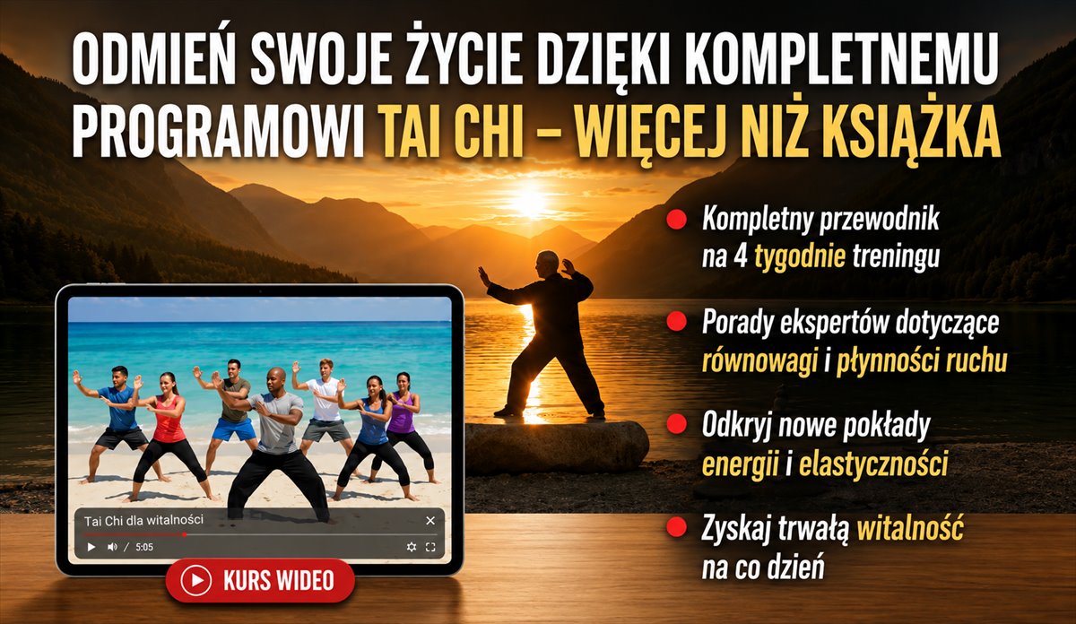 Kurs wideo